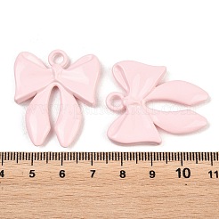 Aluminium Anhänger & Charms&nbsp;PALLOY-T096-14F