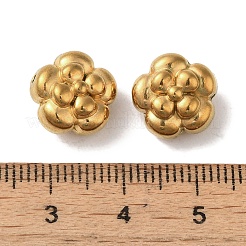 Ионное покрытие (IP) шарики из нержавеющей стали 304&nbsp;STAS-K285-27G