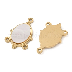 Ссылки на компоненты люстры из нержавеющей стали 304 STAS-L288-02G-02