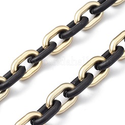Chaînes de lunettes&nbsp;X-AJEW-EH00203-01