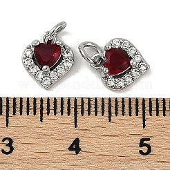 Натуральные сердолики (окрашенные и нагретые) KK-P283-43A-P