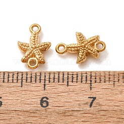 Verbindungsanhänger aus Edelstahl 304&nbsp;STAS-N124-44G