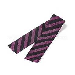 Полоса сопротивления нейлоновая плоская лента OCOR-XCP0001-55