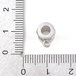 Поручни из латунной трубки KK-Z132-35P