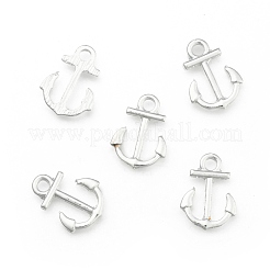 Анкерные латунные подвески&nbsp;ZIRC-F022-64S