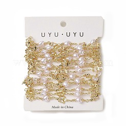 Латунные цепи с бабочкой CHC-C026-10