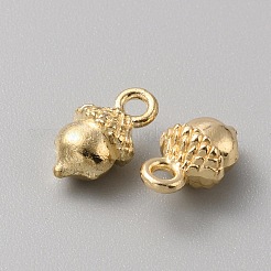 Сплавочные подвески тибетского стиля&nbsp;FIND-WH0139-275KCG