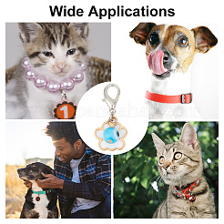 12 шт.&nbsp;HJEW-AB00743