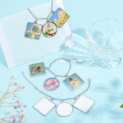 4 шт.&nbsp;BJEW-PH01797