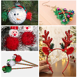 Набор ювелирных изделий diy&nbsp;DIY-SC0032-23