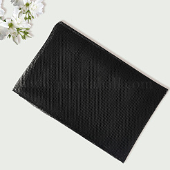 Полиэфирная сетчатая ткань&nbsp;OCOR-WH20816-007B