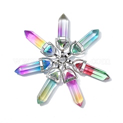 14 шт. GLAA-CJ0001-71