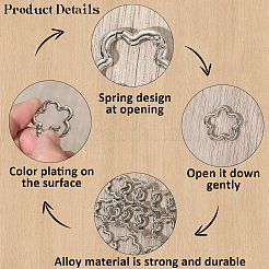 18 шт.&nbsp;FIND-SC0019-03A