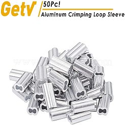 Проволока из нержавеющей стали 304 TWIR-PH0001-05