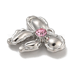 Стойки обшивки кулон сплава PALLOY-F312-61P-02