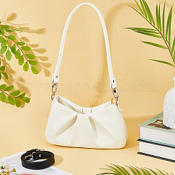 2шт 2 цвета ремни сумки из искусственной кожи&nbsp;FIND-HS0001-79