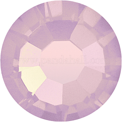 Preciosa® Maxima-Kristall&nbsp;Y-PRC-NSS10-71350