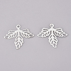 Железные подвески X-IFIN-G087-14S