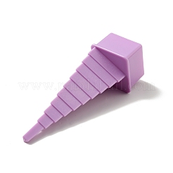 Комплект приспособлений для проволоки своими руками&nbsp;TOOL-D057-04