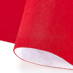 Polyesterfilzaufkleber&nbsp;DIY-WH0223-19C
