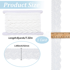 8 Yards flacher&nbsp;OCOR-GF0006-07B