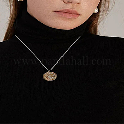 Цепи роллеты из нержавеющей стали&nbsp;CHS-LP0001-11