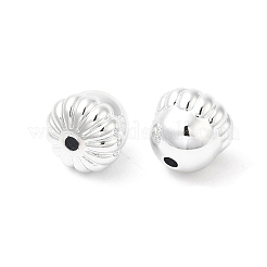 Пластиковые бусины ccb PACR-C004-02P