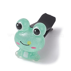 Зажимы для вентиляционных отверстий автомобиля из лягушки&nbsp;JEWB-BR00145