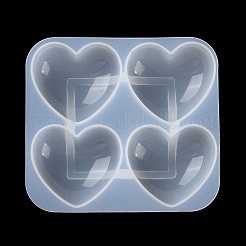 Силиконовые Молды SIMO-Q001-01D