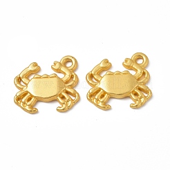 Стойки подвески обшивки сплава&nbsp;PALLOY-I215-20G