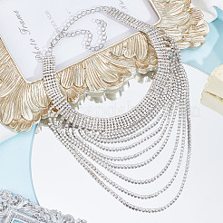 1 шт.&nbsp;NJEW-FG0001-12