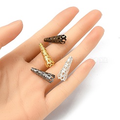 100 шт.&nbsp;IFIN-YW0003-17