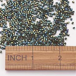 Toho semi di perline giapponesi&nbsp;SEED-K007-2mm-84