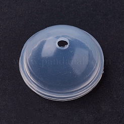 Moules en silicone&nbsp;DIY-L005-01-20mm