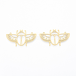 201 подвеска из нержавеющей стали&nbsp;STAS-N090-LA926-2