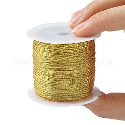 6-слойный металлический шнур&nbsp;MCOR-CJ0001-03B-02