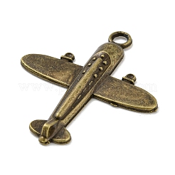 Pendente in lega&nbsp;FIND-G065-01AB