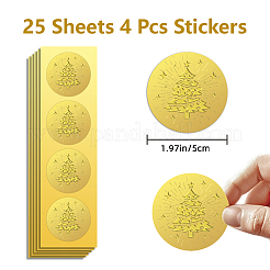 Selbstklebende&nbsp;DIY-WH0211-412