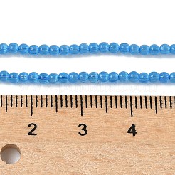 Кошачие глаза CE-C007-A08-2mm