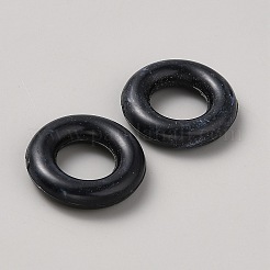 Gummiverbindungsringe&nbsp;FIND-WH0126-572