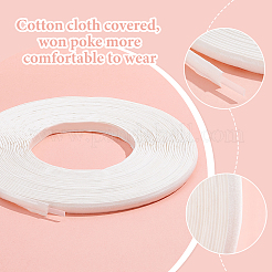 Обвалка из полипропилена и полиэтилена DIY-WH0273-98A