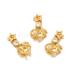 Стеллажное покрытие KK-A177-27G