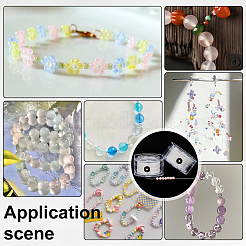 Полиэфирного корда WCOR-WH0007-01A