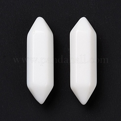 Стеклянные бусины&nbsp;GLAA-K058-04A