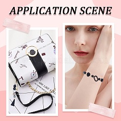 24 шт.&nbsp;FIND-SC0007-20