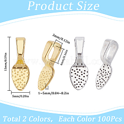 200 шт. FIND-SP0001-82