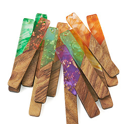 20 шт.&nbsp;RESI-TA0001-59