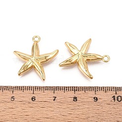 Латунные подвески&nbsp;KK-T074-121G