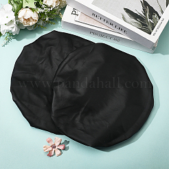 Чехол для табурета из искусственной кожи&nbsp;AJEW-WH20816-065