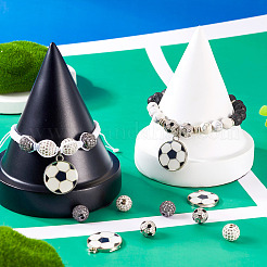 Kits de fabrication de bijoux diy&nbsp;DIY-TA0011-96